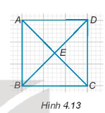 Sách bài tập Toán 7 Bài 12: Tổng các góc trong một tam giác - Kết nối tri thức (ảnh 1)