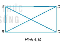 Sách bài tập Toán 7 Bài 12: Tổng các góc trong một tam giác - Kết nối tri thức (ảnh 1)