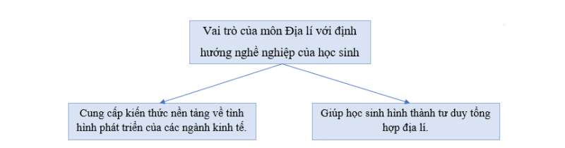  (ảnh 1)