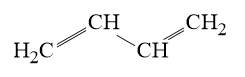 Thực hành vẽ cấu trúc các phân tử