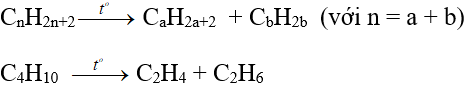 Giải Hóa học 11 Bài 29: Anken (ảnh 8)