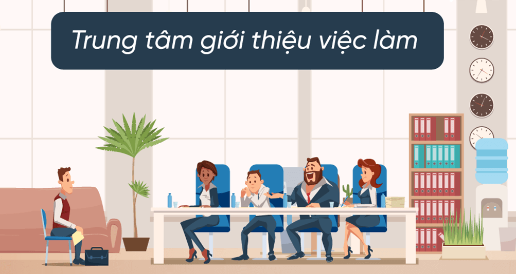 Lý thuyết Kinh tế Pháp luật Kết nối tri thức