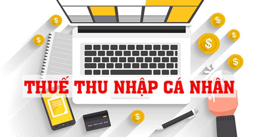 Lý thuyết KTPL 10 Kết nối tri thức Bài 6: Thuế