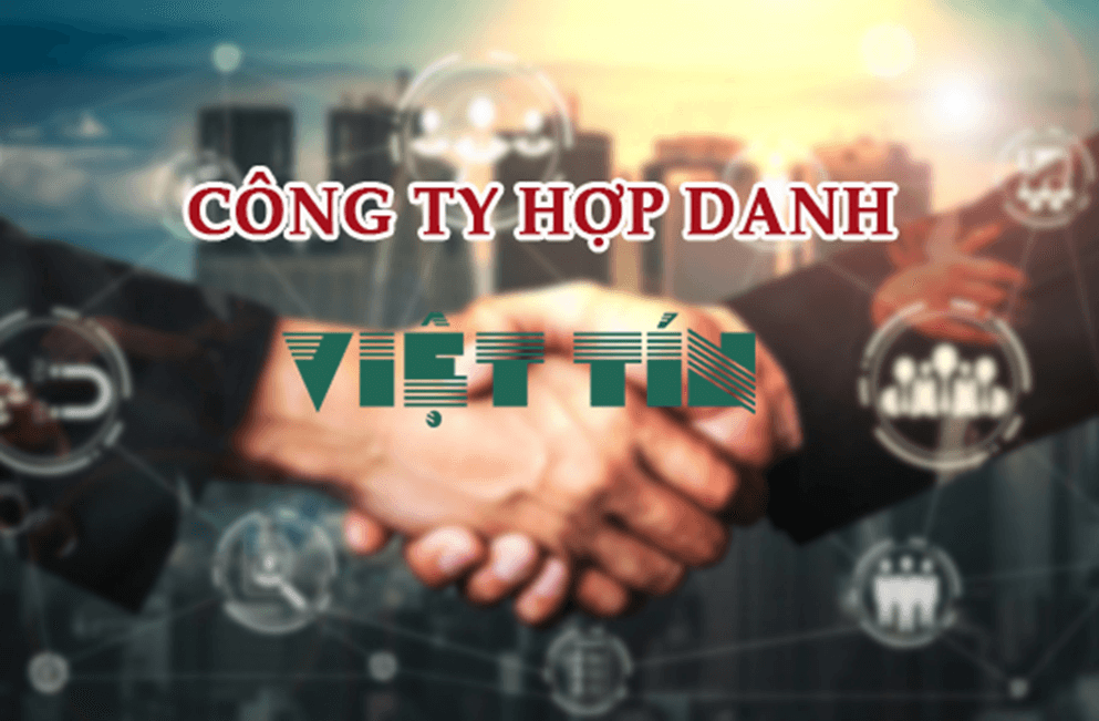 Lý thuyết KTPL 10 Kết nối tri thức Bài 7: Sản xuất kinh doanh và các mô hình sản xuất kinh doanh