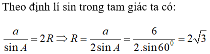 Bài tập trắc nghiệm Hình học 10 | Câu hỏi trắc nghiệm Hình học 10