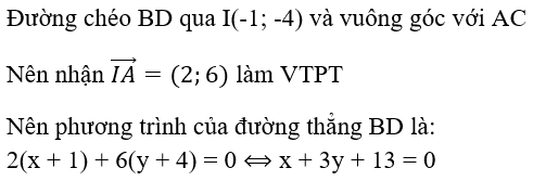 Bài tập trắc nghiệm Hình học 10 | Câu hỏi trắc nghiệm Hình học 10