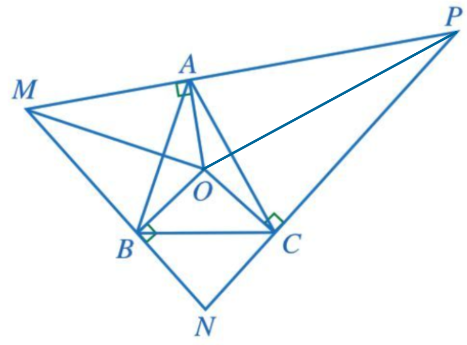 Giải Toán 7  (Cánh diều): Bài tập cuối chương 7 (ảnh 1)