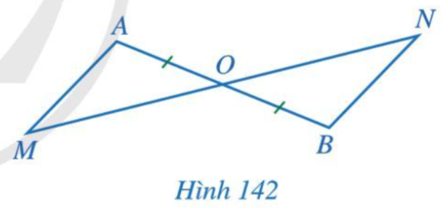 Giải Toán 7  (Cánh diều): Bài tập cuối chương 7 (ảnh 1)