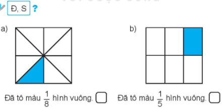 Giáo án Toán lớp 3 Bài 16 (Kết nối tri thức 2023): Điểm ở giữa, trung điểm của đoạn thẳng (ảnh 1)