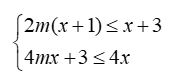 toán 106.docx (ảnh 4)