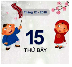 Bộ 4 đề thi học kì 2 Toán lớp 1 năm 2021 tải nhiều nhất – Chân trời sáng tạo (ảnh 5)