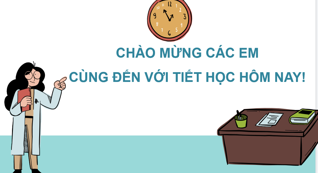 Giáo án điện tử  14, 15, 16, 17, 18 trừ đi một số  | Bài giảng PPT Toán lớp 2 Chân trời sáng tạo (ảnh 1)