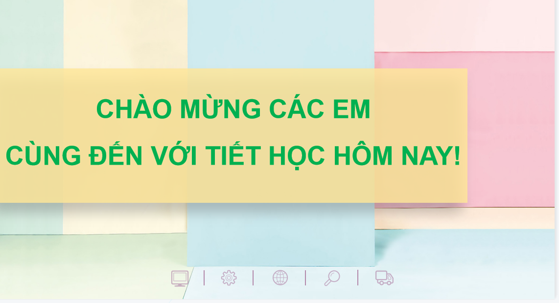 Giáo án điện tử  Bài toán ít hơn| Bài giảng PPT Toán lớp 2 Chân trời sáng tạo (ảnh 1)