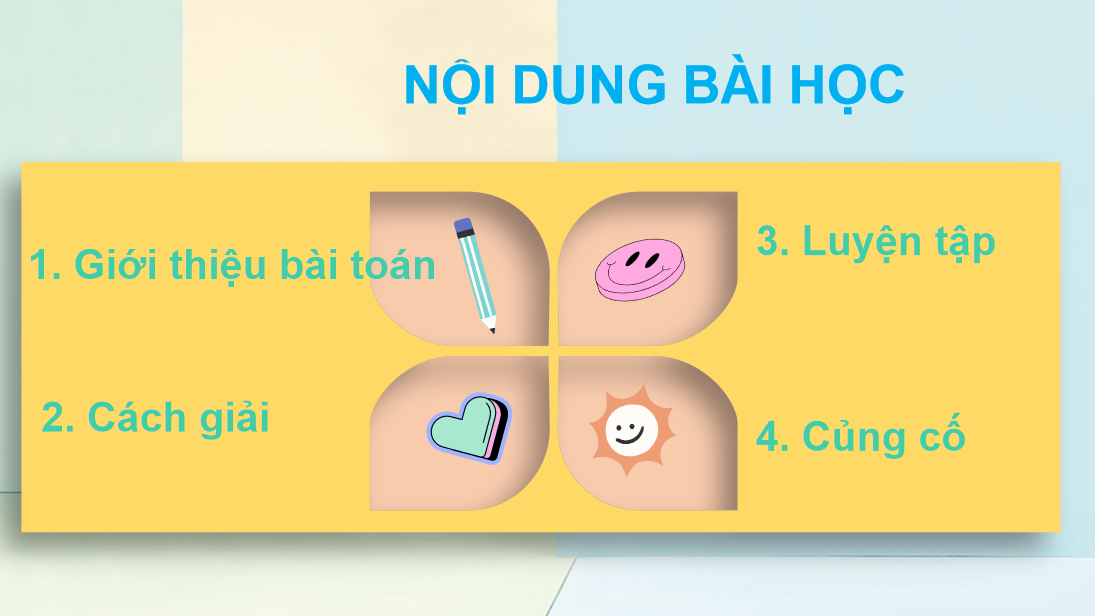 Giáo án điện tử  Bài toán ít hơn| Bài giảng PPT Toán lớp 2 Chân trời sáng tạo (ảnh 1)