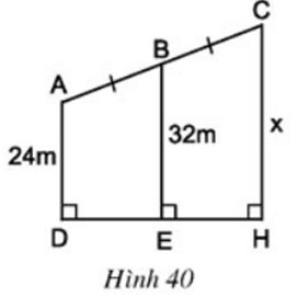 Để học tốt Toán 8 | Giải toán lớp 8