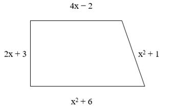 30 Bài tập tổng hợp Toán 7 Chương 7 Chân trời sáng tạo có đáp án (ảnh 5)