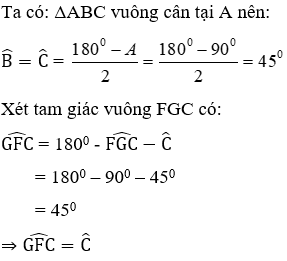 Trắc nghiệm Hình vuông có đáp án