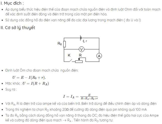 Giải Vật Lí 11 Bài 2: Khí hậu châu Á (ảnh 7)