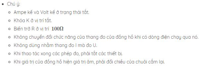 Giải Vật Lí 11 Bài 2: Khí hậu châu Á (ảnh 11)