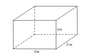 Bài 4 trang 115 Toán 11 Tập 2 | Cánh diều Giải Toán 11