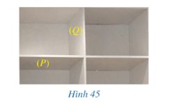 Hoạt động 1 trang 95 Toán 11 Tập 2 | Cánh diều Giải Toán 11