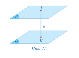 Hoạt động 4 trang 103 Toán 11 Tập 2 | Cánh diều Giải Toán 11