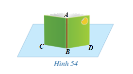 Hoạt động 4 trang 98 Toán 11 Tập 2 | Cánh diều Giải Toán 11