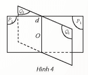 Hoạt động khám phá 2 trang 84 Toán 11 Tập 2 Chân trời sáng tạo | Giải Toán 11