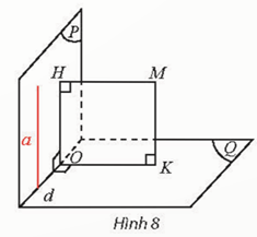 Hoạt động khám phá 3 trang 67 Toán 11 Tập 2 Chân trời sáng tạo | Giải Toán 11