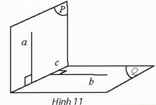 Hoạt động khám phá 4 trang 67 Toán 11 Tập 2 Chân trời sáng tạo | Giải Toán 11