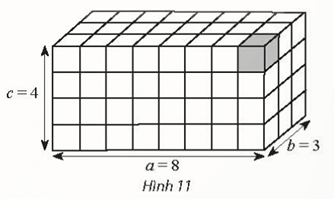 Hoạt động khám phá 4 trang 78 Toán 11 Tập 2 Chân trời sáng tạo | Giải Toán 11