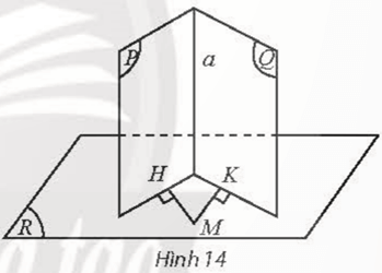 Hoạt động khám phá 5 trang 68 Toán 11 Tập 2 Chân trời sáng tạo | Giải Toán 11