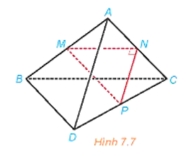 Luyện tập trang 30 Toán 11 Tập 2 | Kết nối tri thức Giải Toán 11