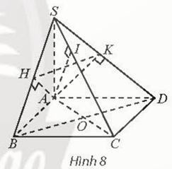 Thực hành 1 trang 59 Toán 11 Tập 2 Chân trời sáng tạo | Giải Toán 11