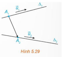 HĐ6 trang 46 Toán 12 Tập 2 | Kết nối tri thức Giải Toán 12